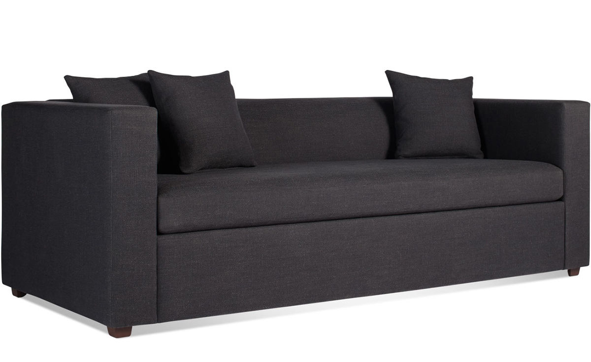 mono sleeper sofa