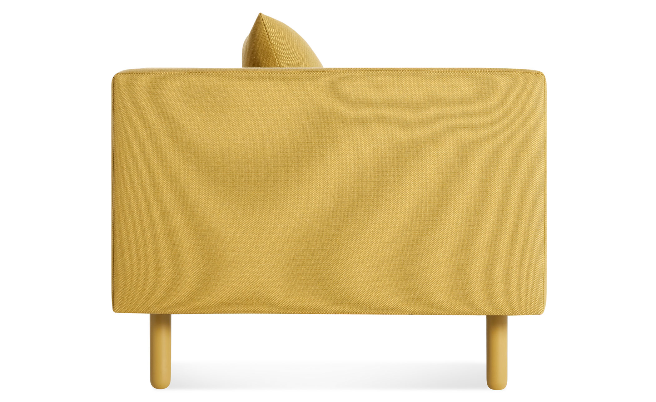 mono sofa
