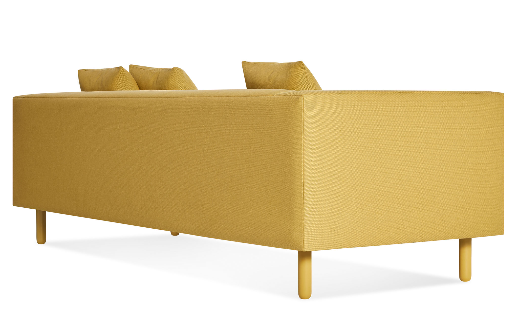 mono sofa