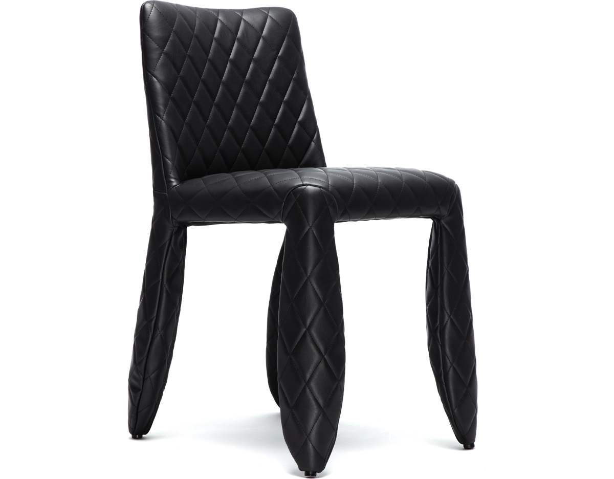 monster side chair