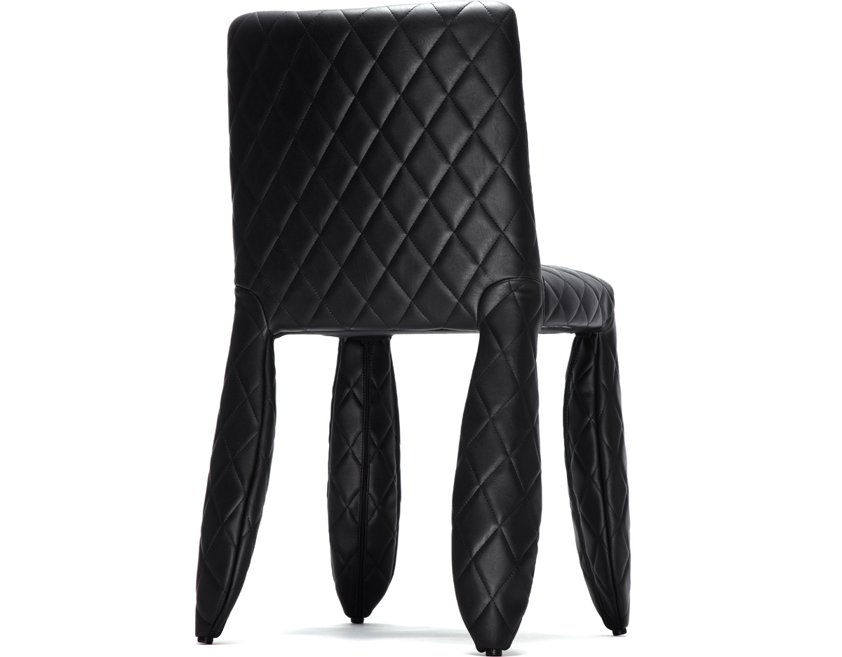 monster side chair