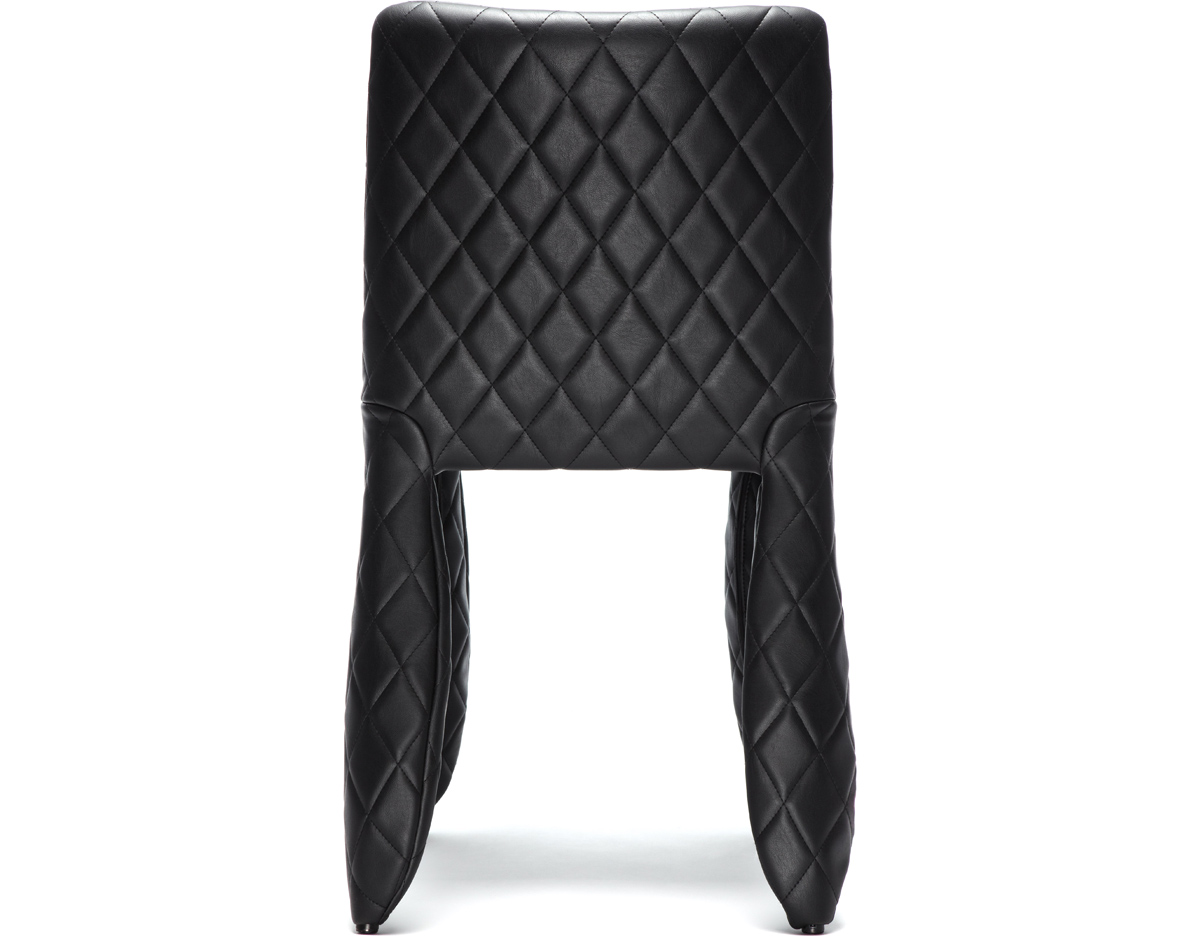 monster side chair