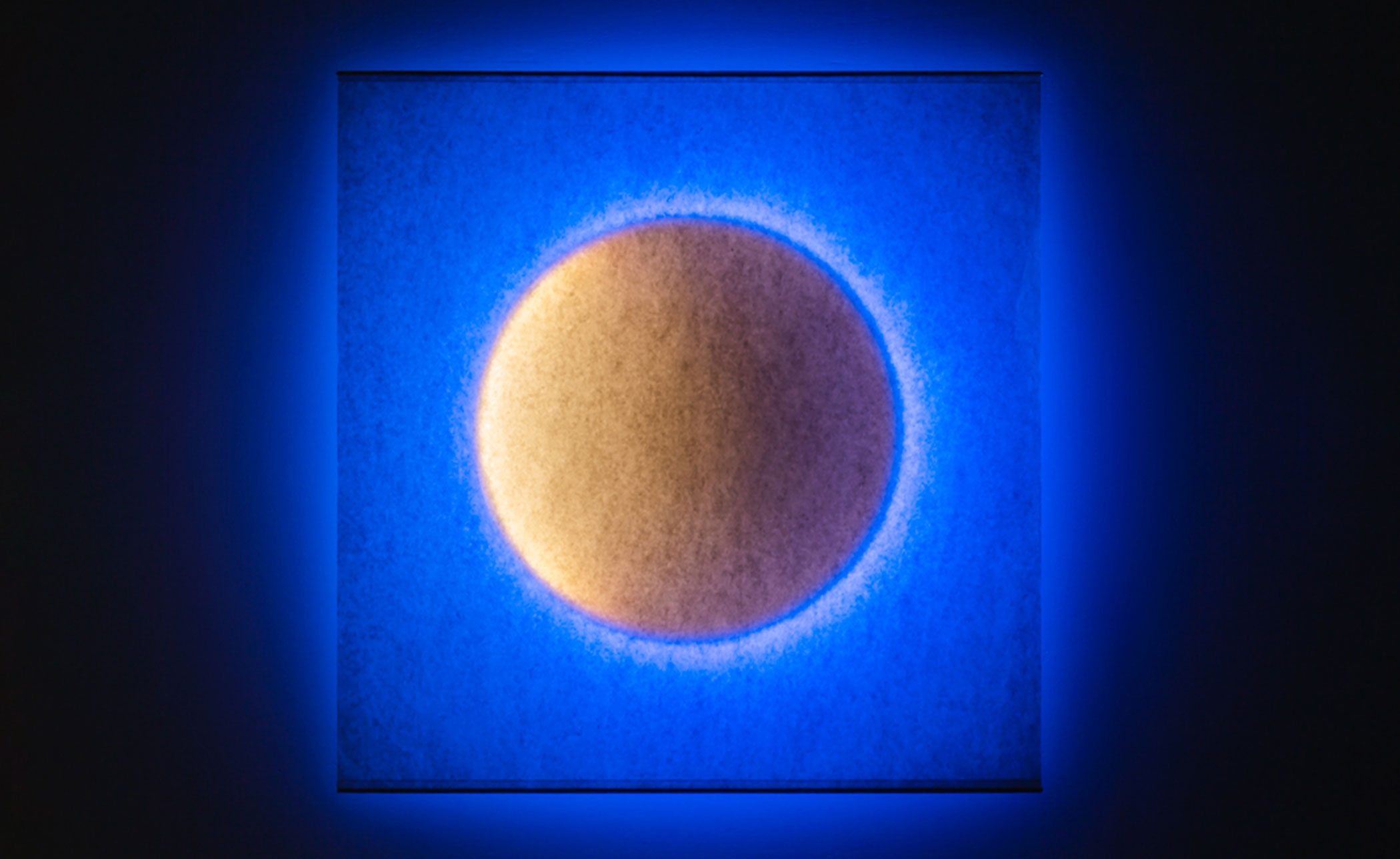 MOODMOON Wall Lamp