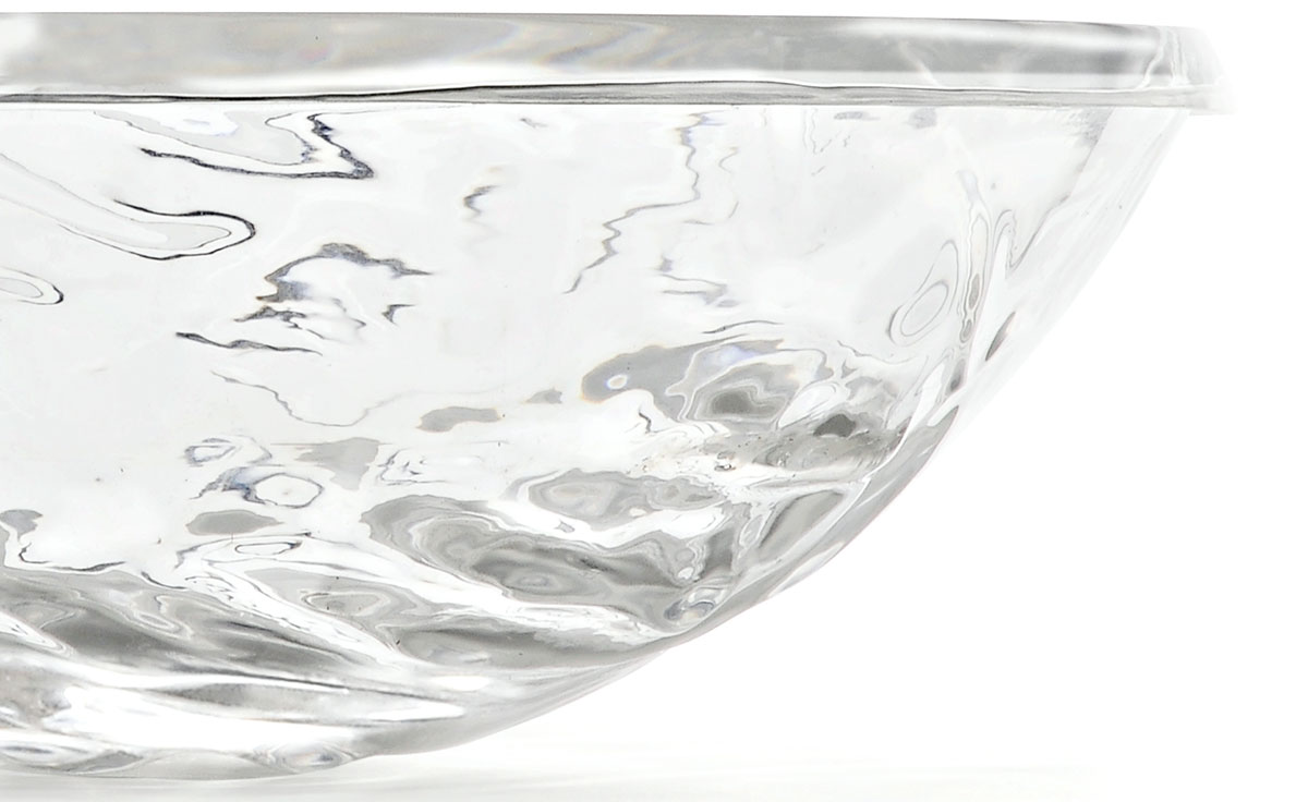 moon bowl 2 pack