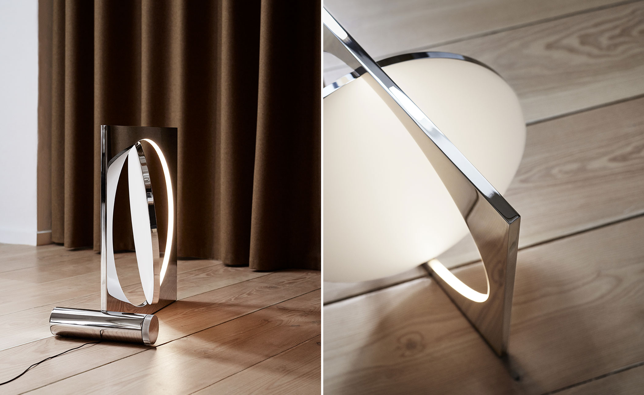 moonsetter lamp