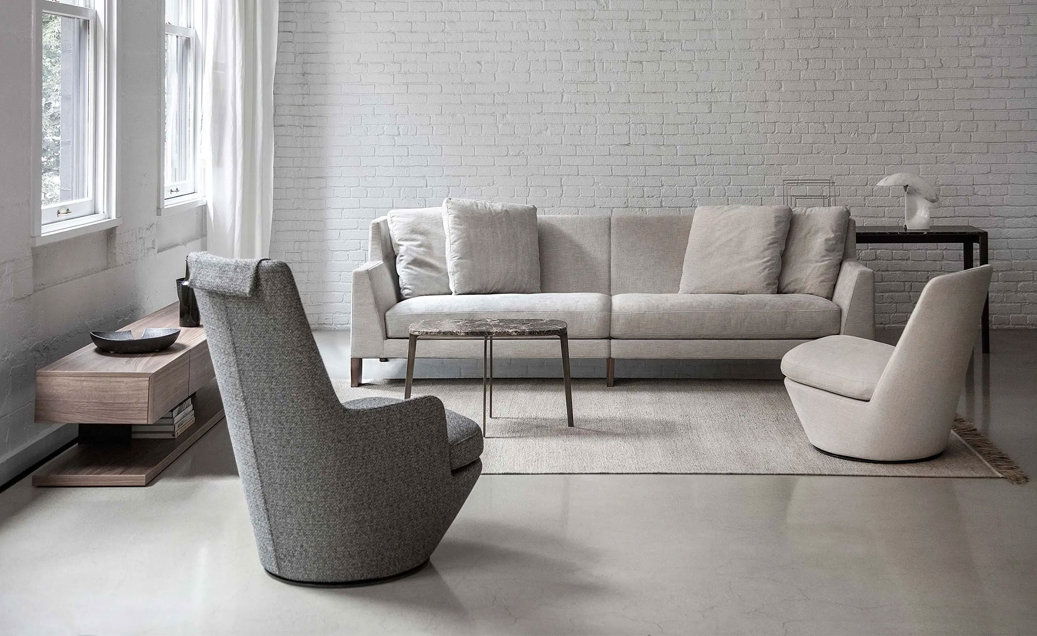 morgan sofa 150