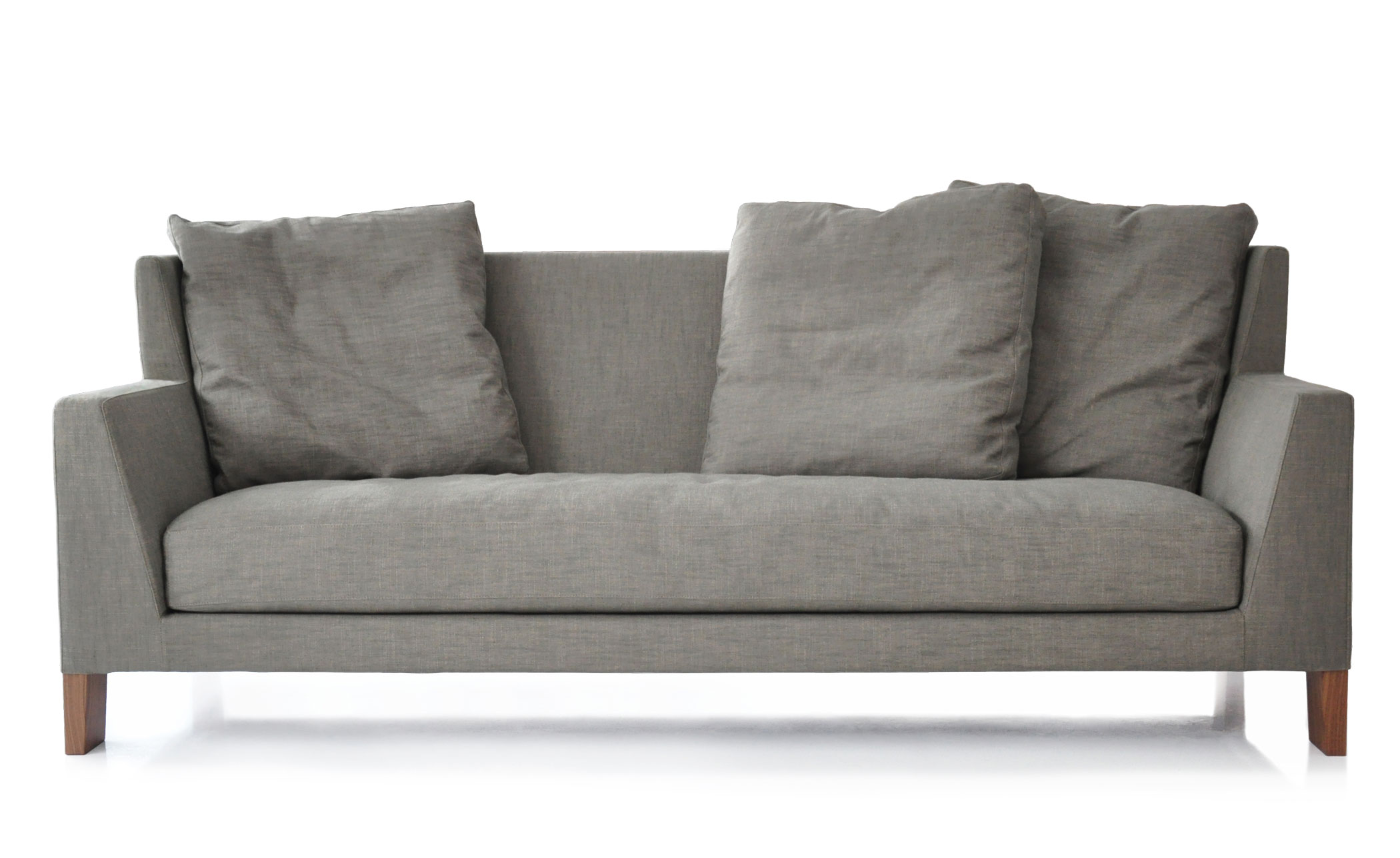 morgan sofa 210