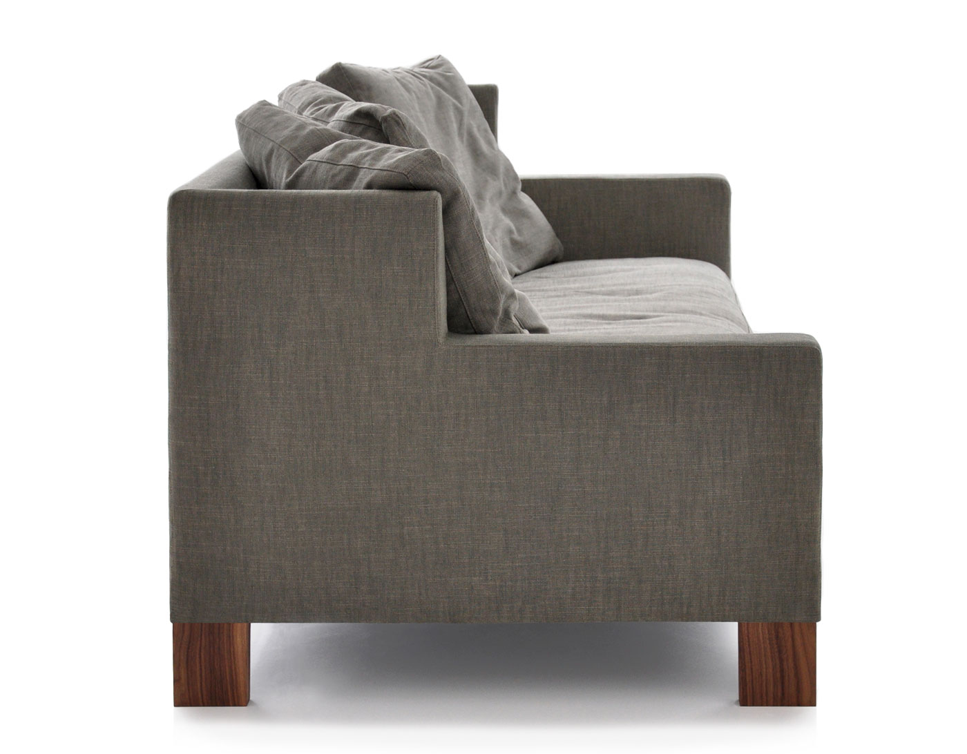 morgan sofa 210