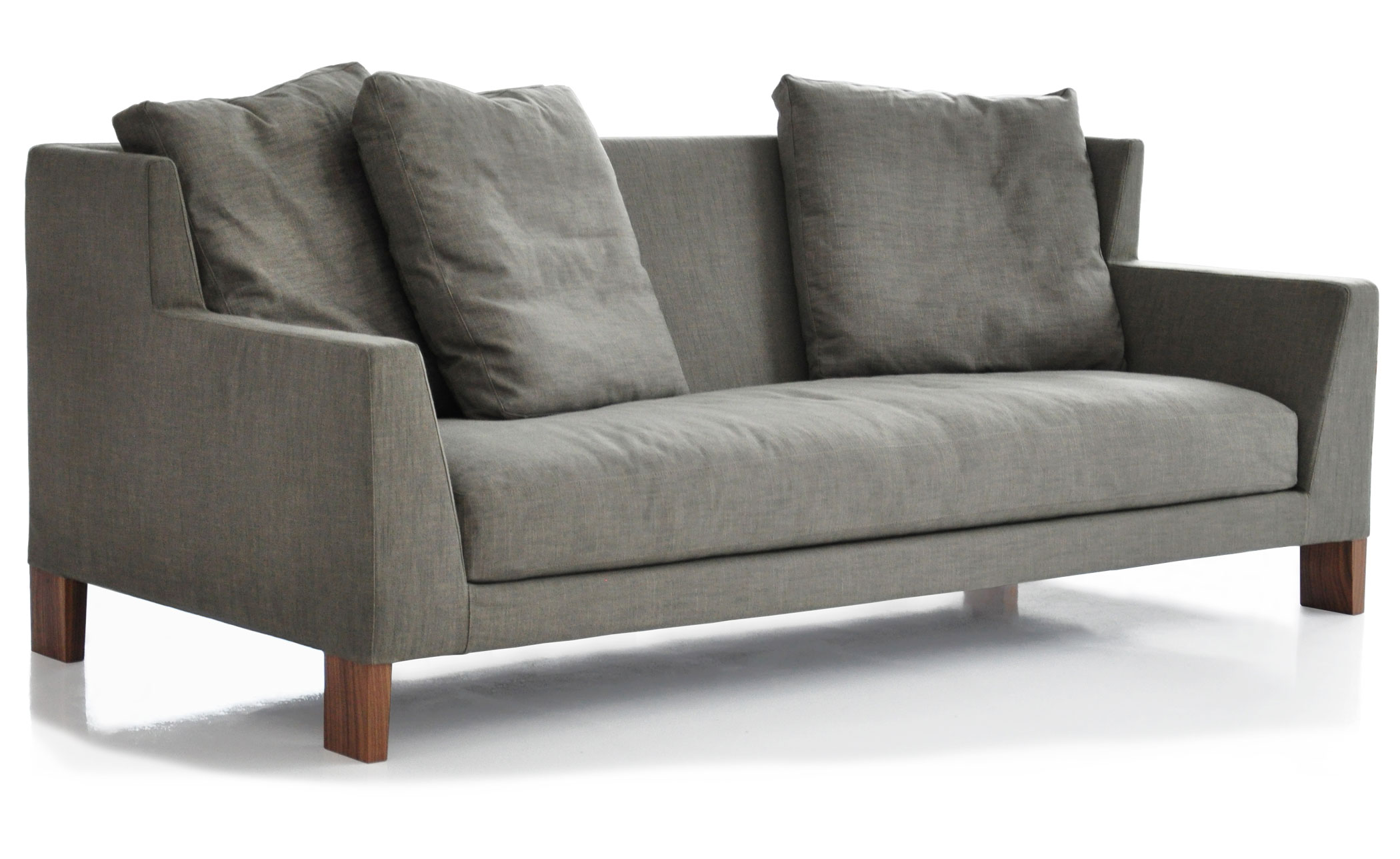 morgan sofa 210