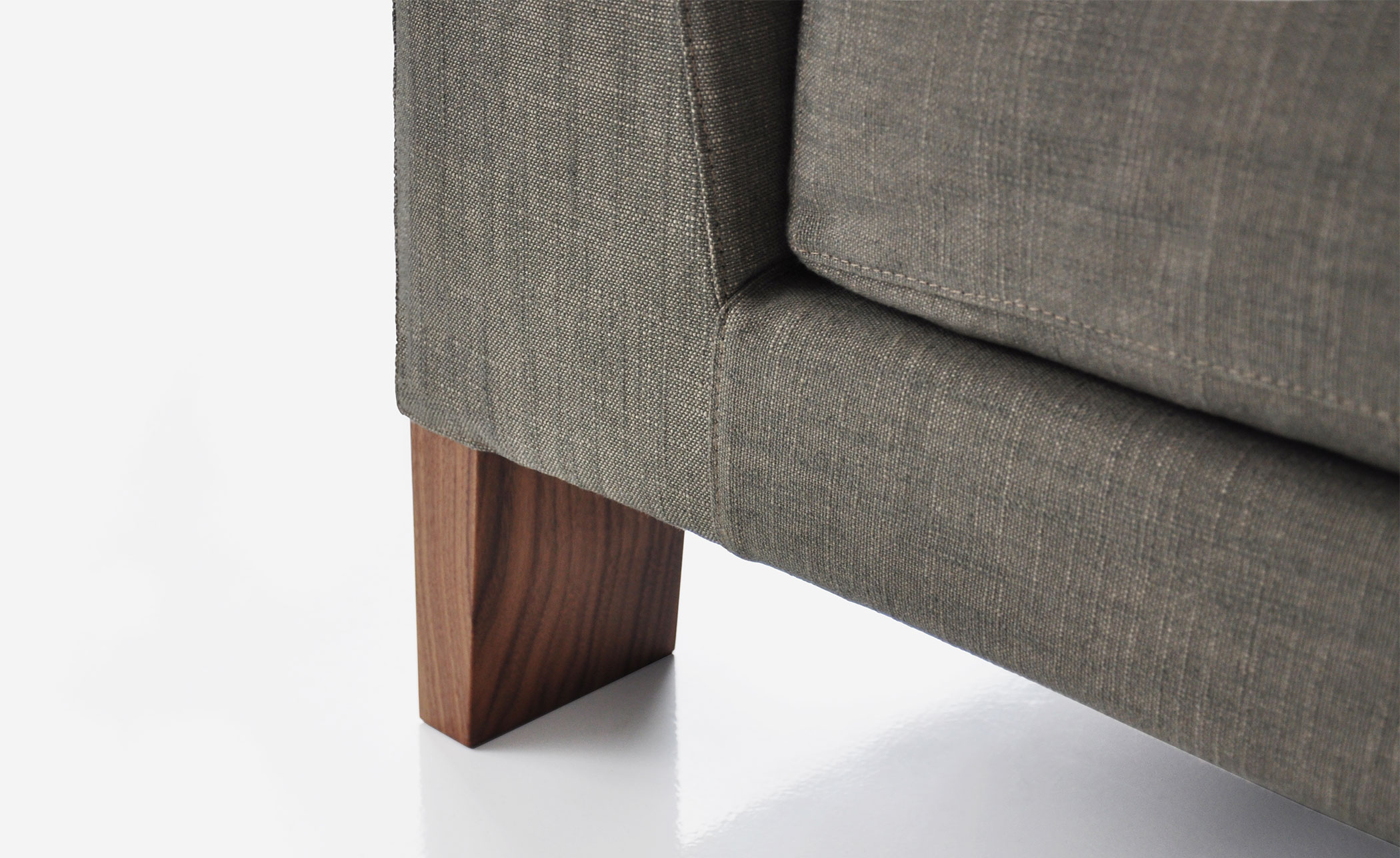 morgan sofa 270