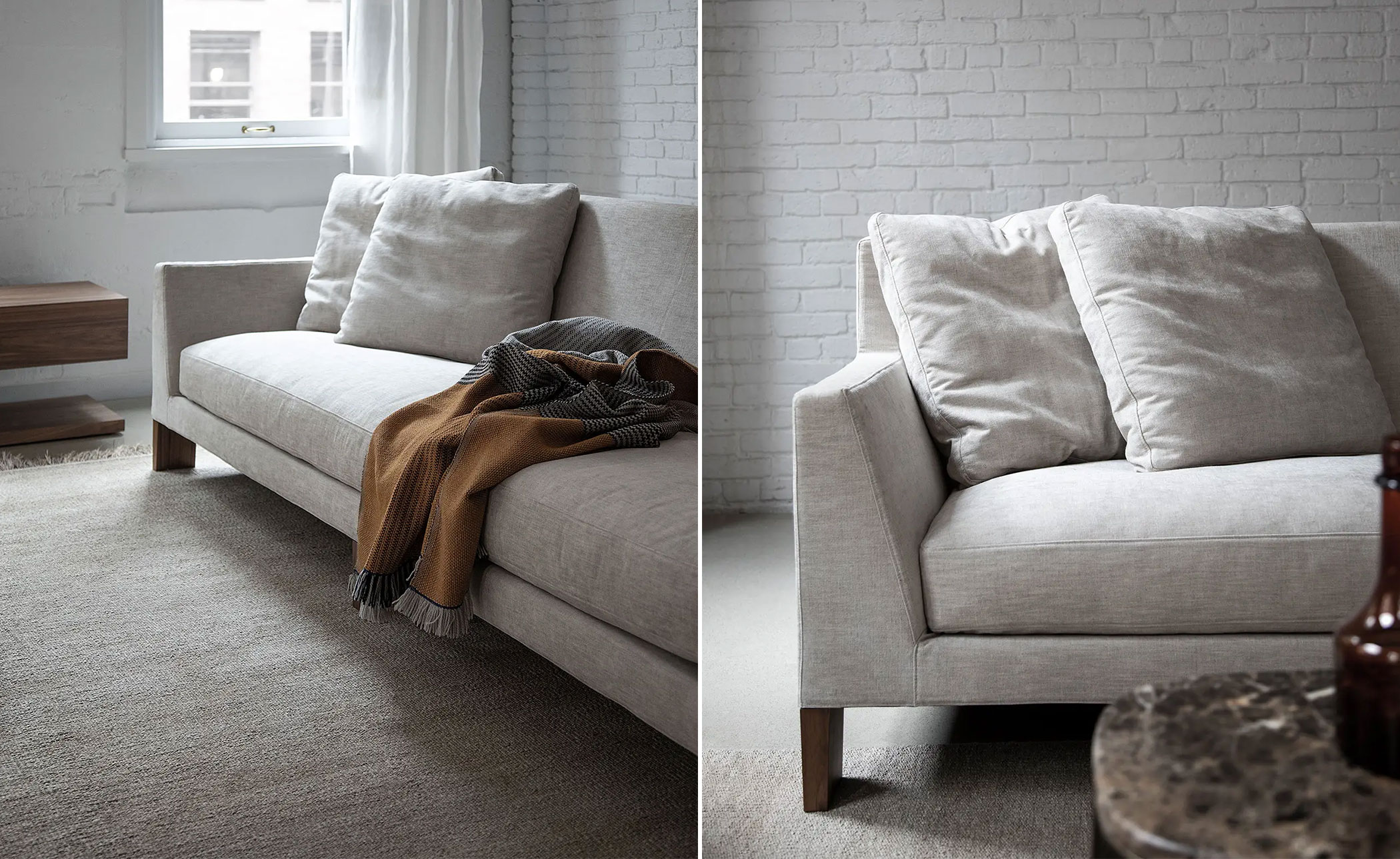 morgan sofa 270