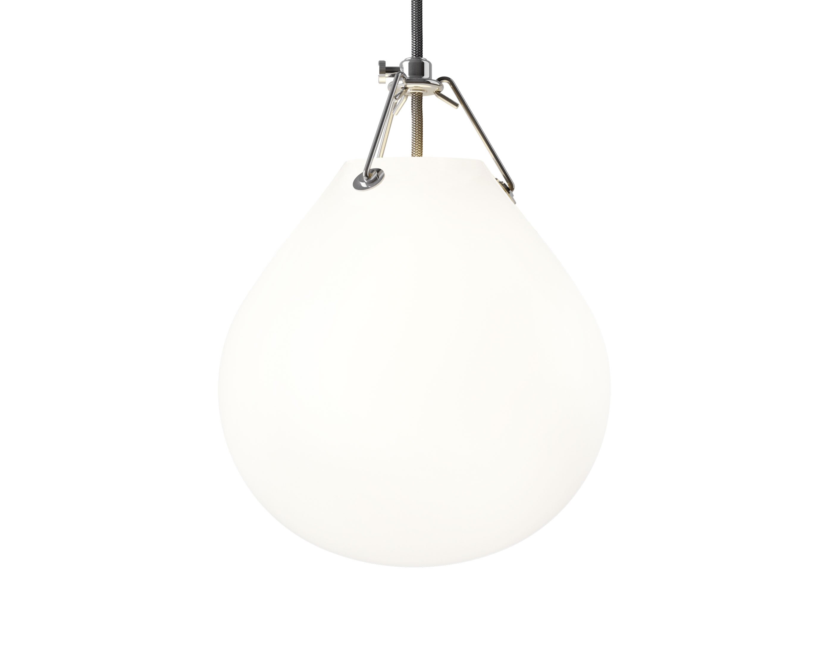 moser pendant lamp