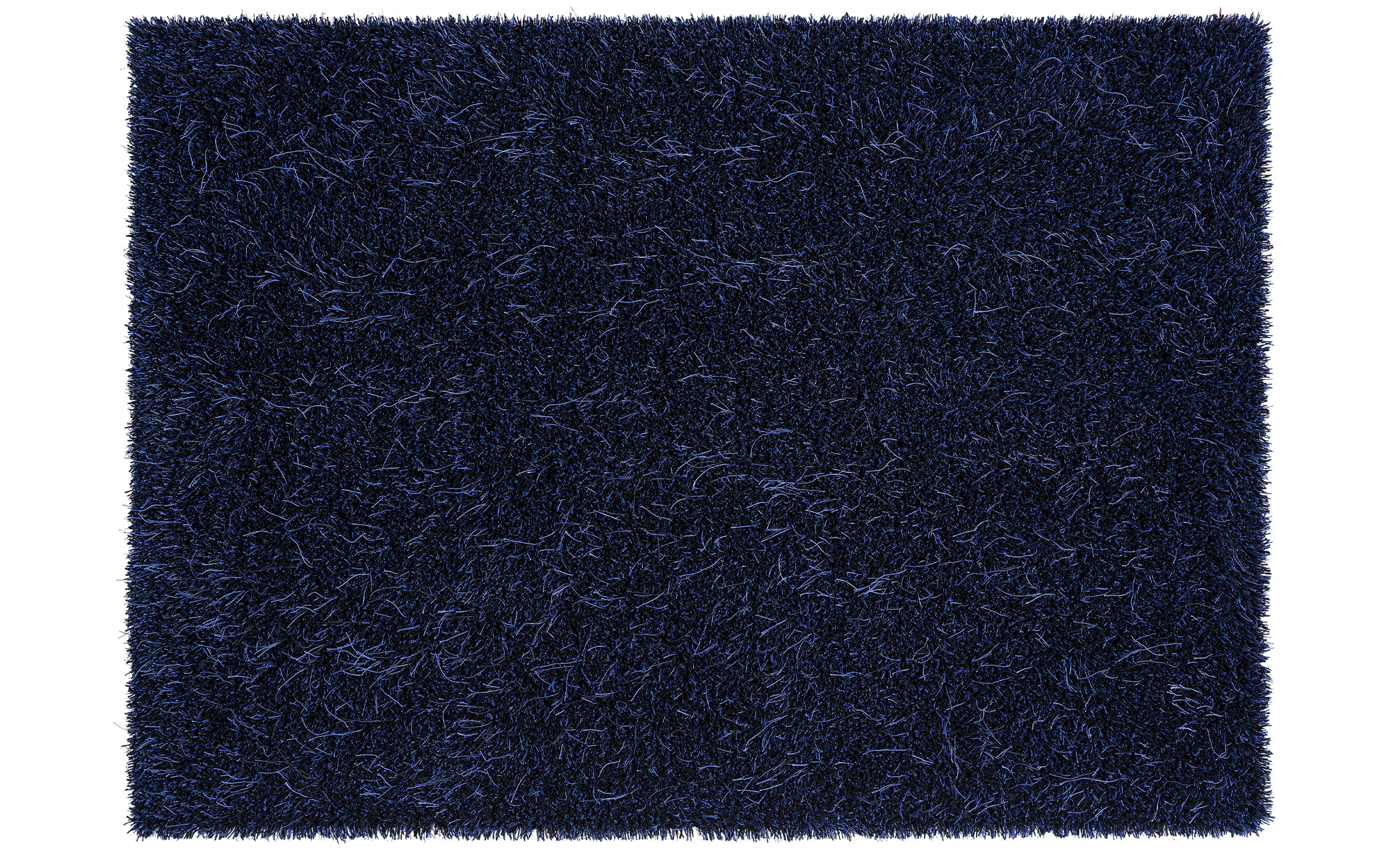 Moss Tufted Rug