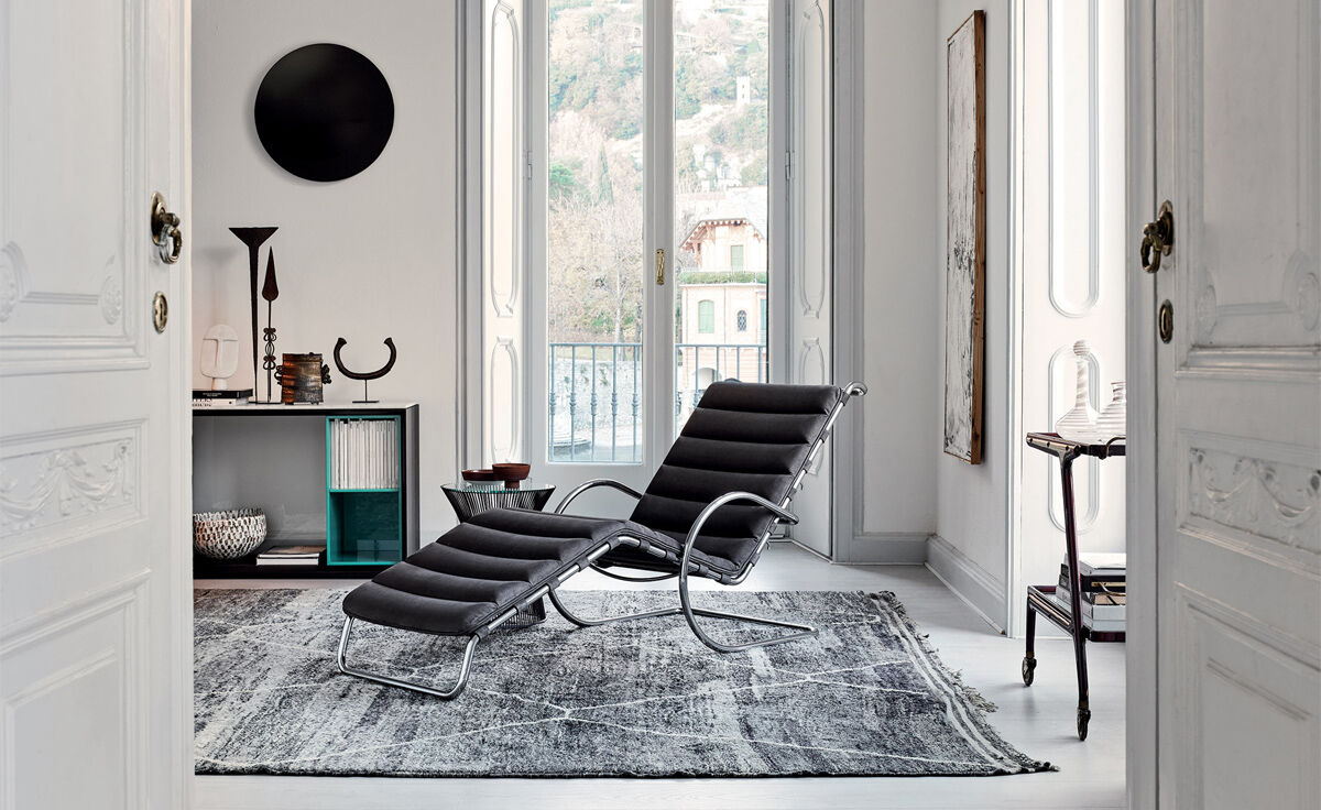 mr adjustable chaise lounge
