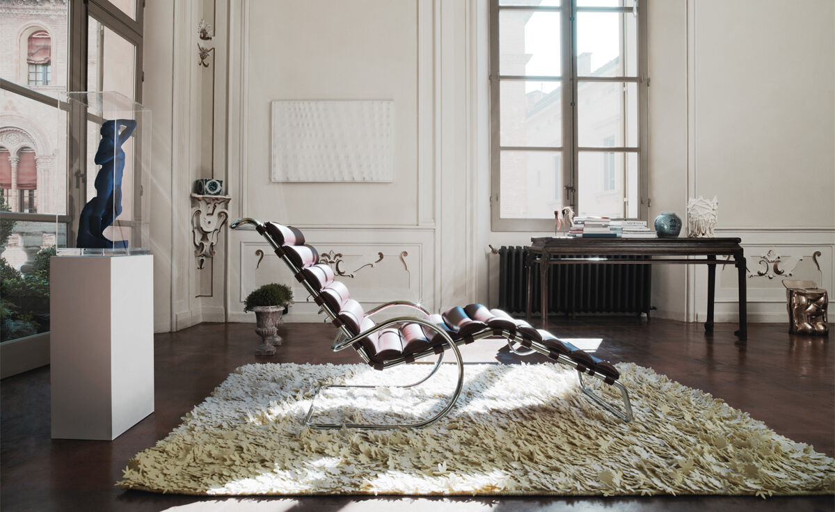 mr adjustable chaise lounge