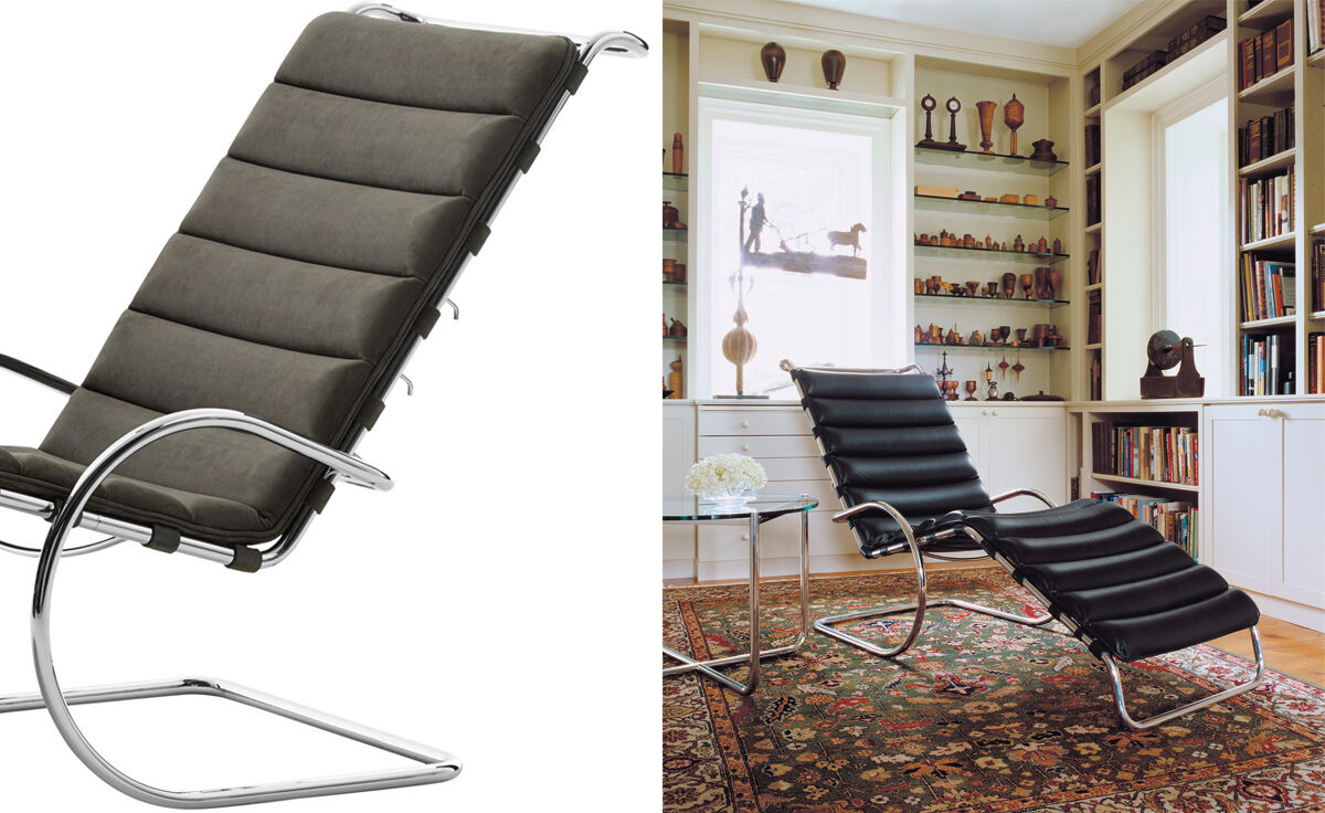 mr adjustable chaise lounge