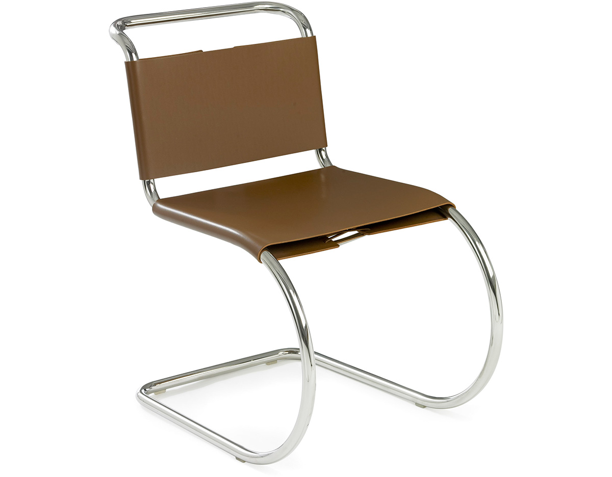 mr side chair