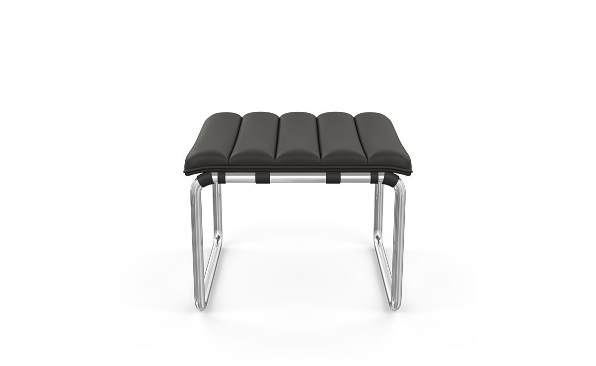 mr stool