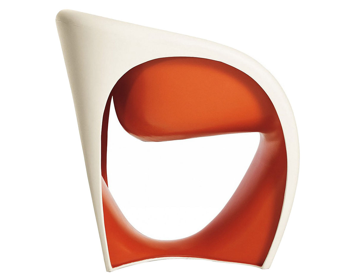 mt1 armchair