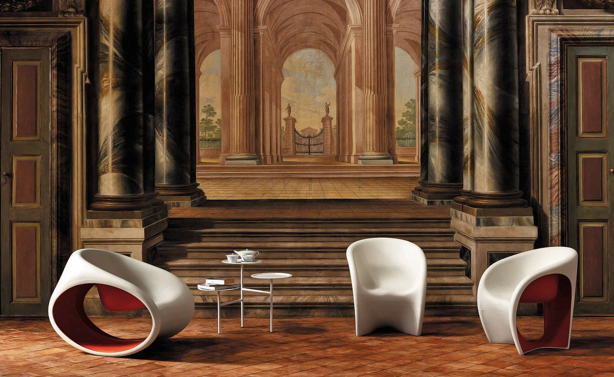 mt1 armchair