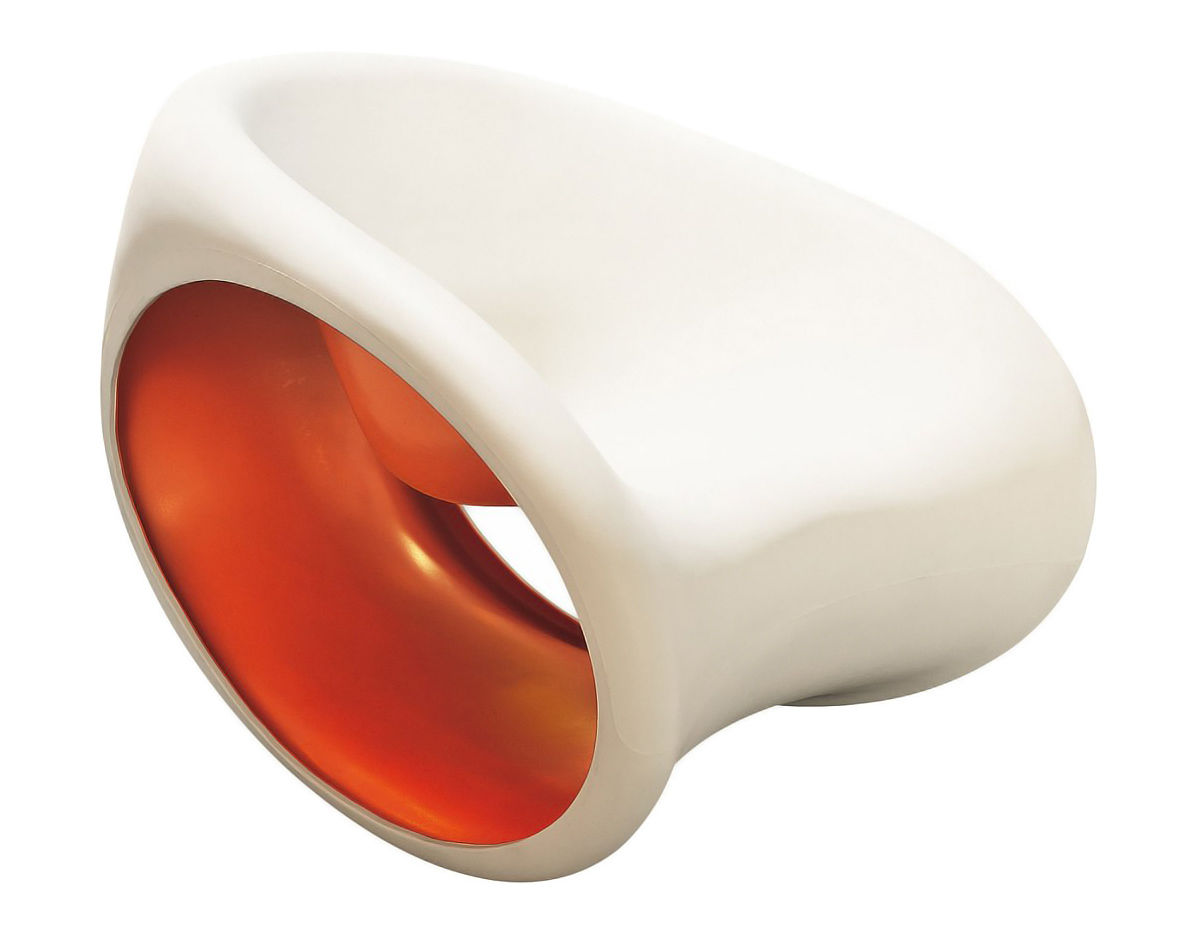 mt3 rocking chair