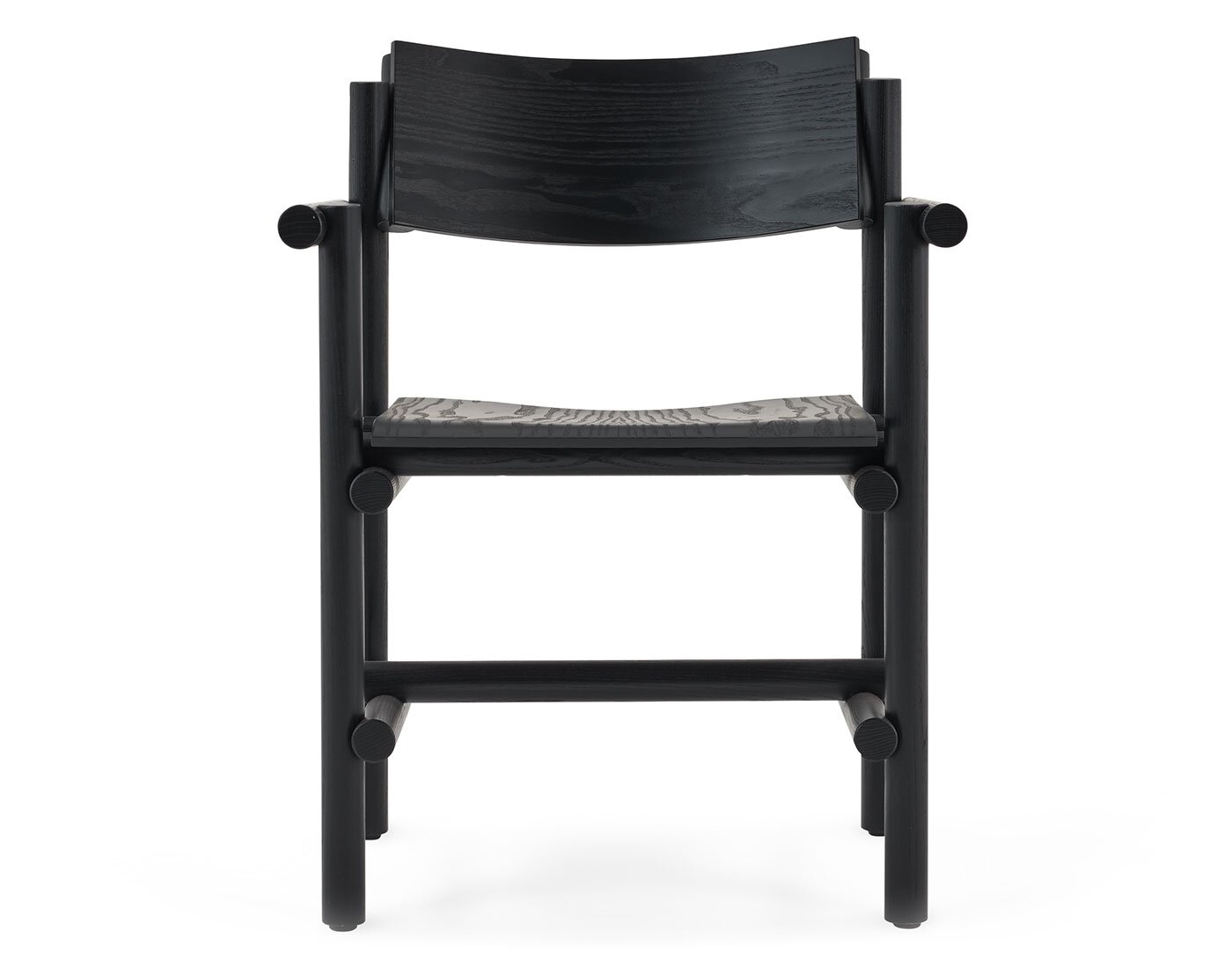 Muecke Armchair