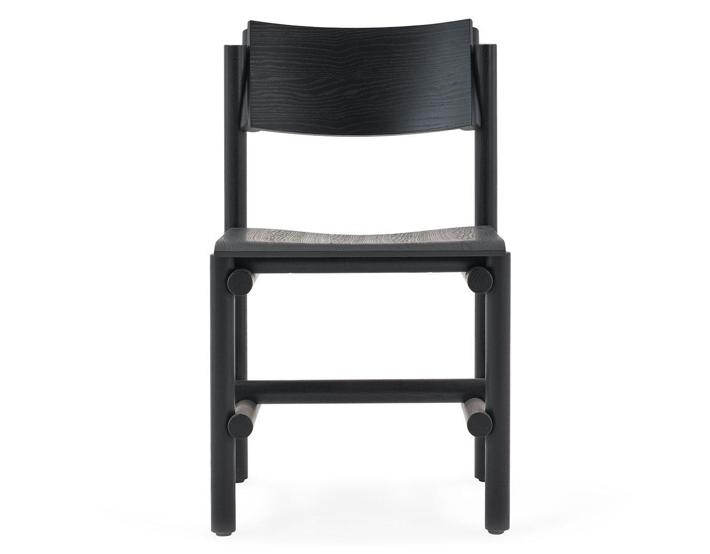 Muecke Side Chair