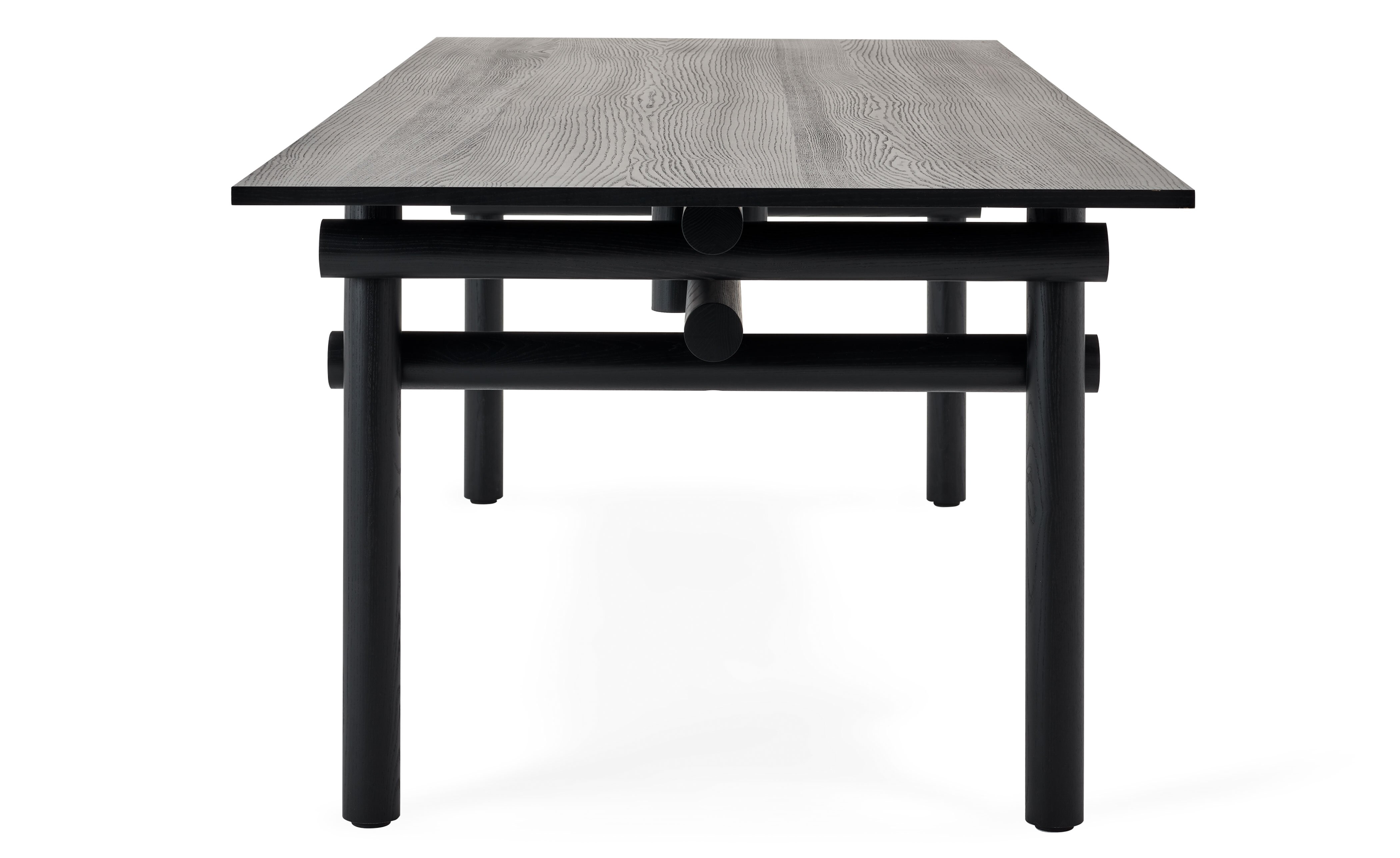 Muecke Dining Table