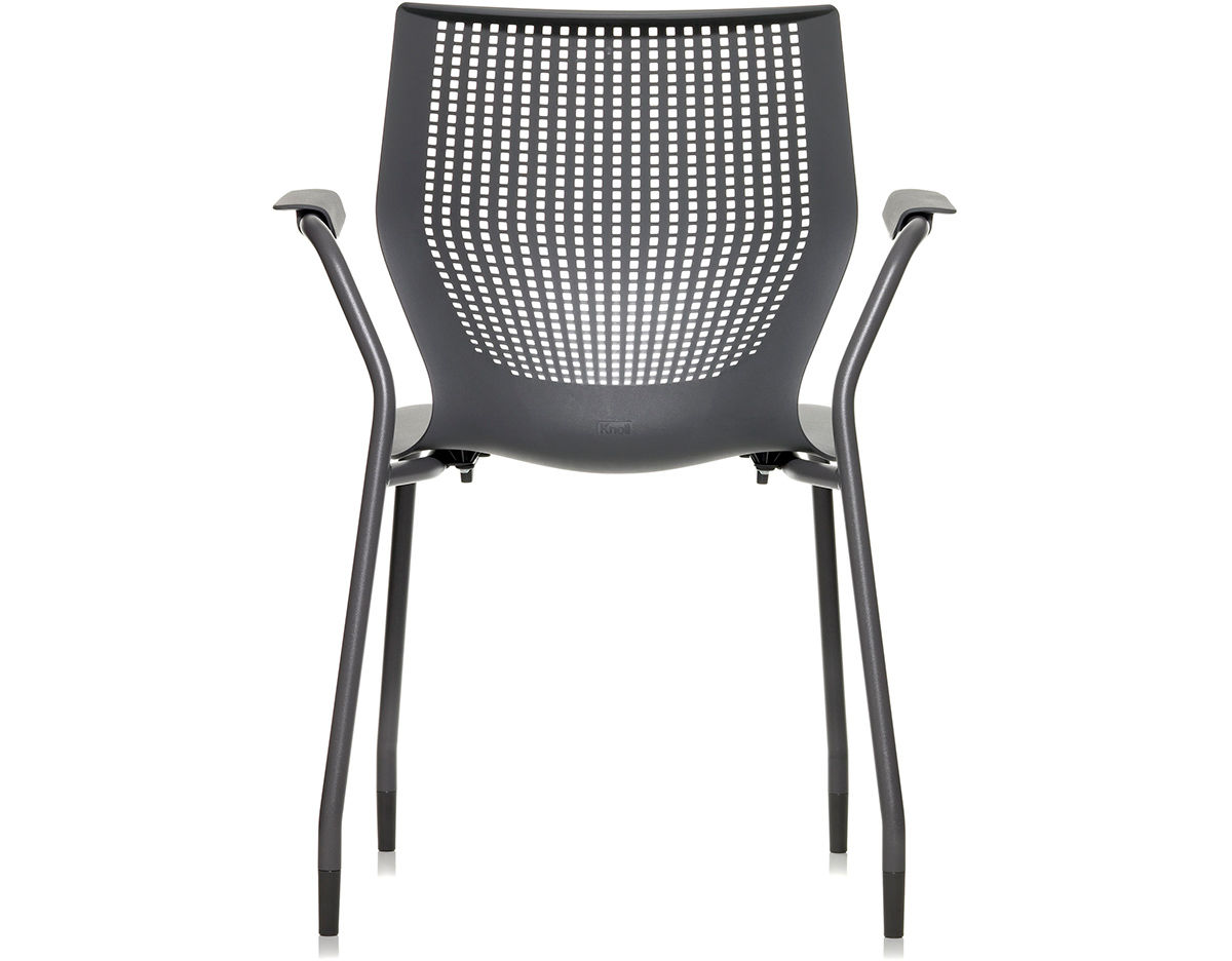 multigeneration stacking chair