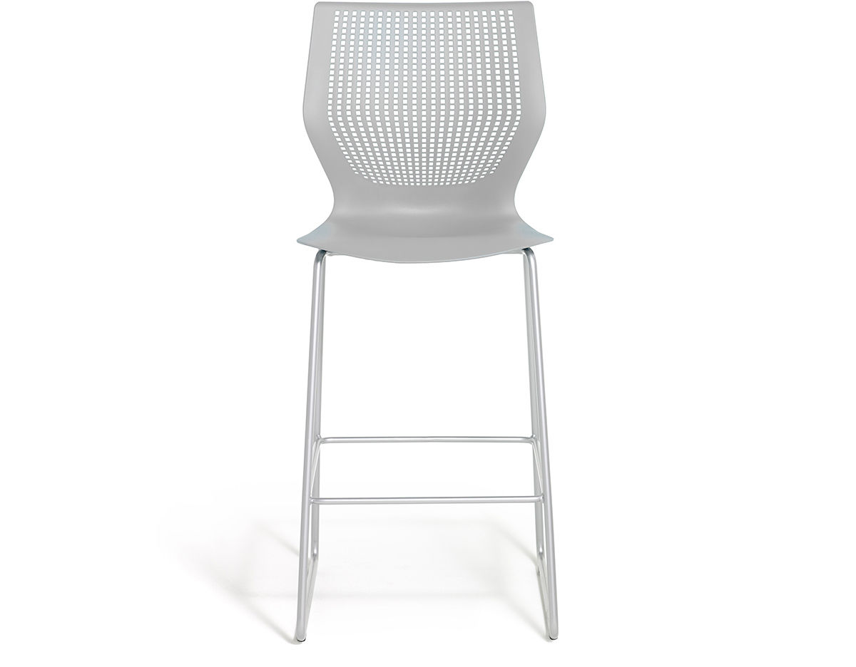 multigeneration stool