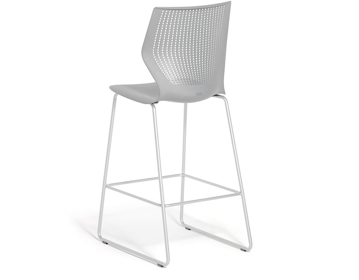 multigeneration stool