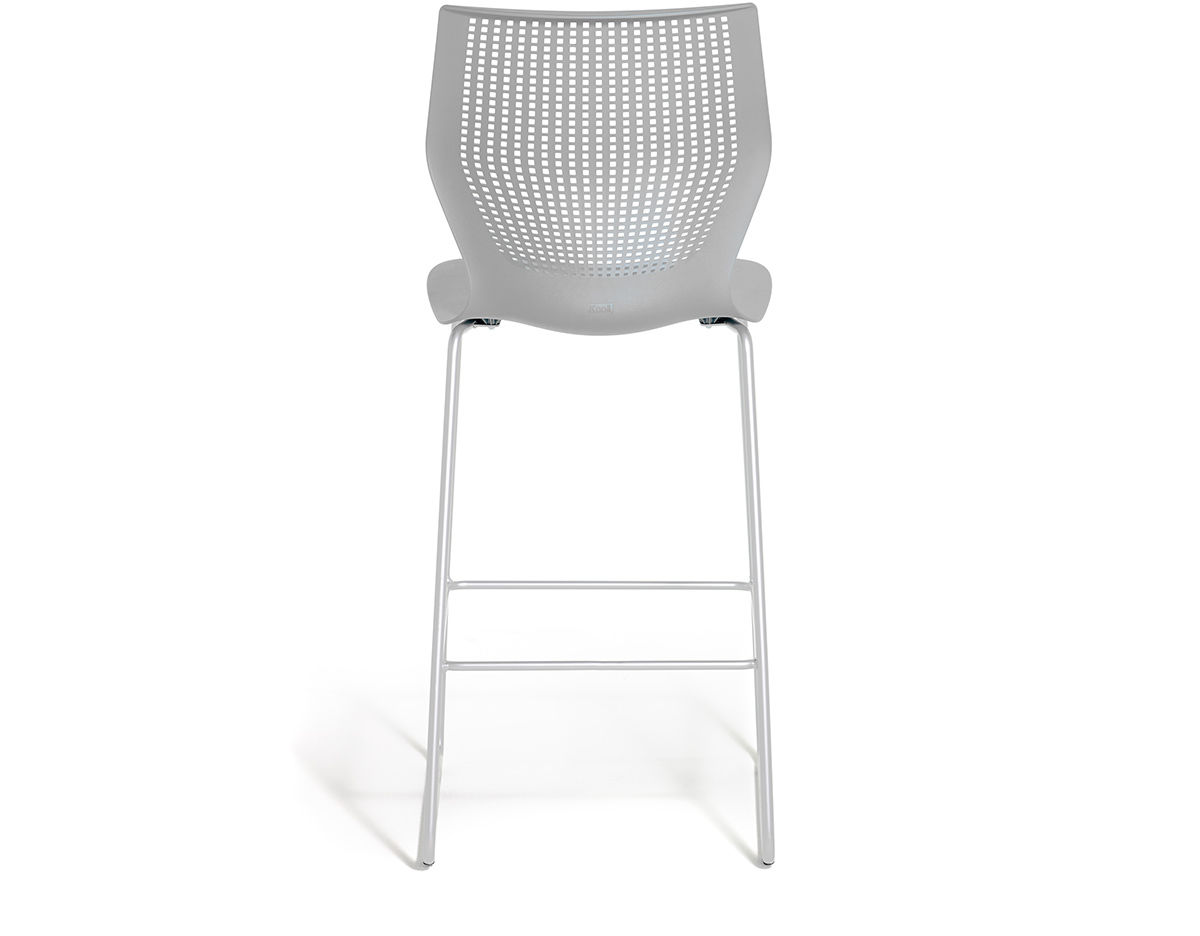 multigeneration stool