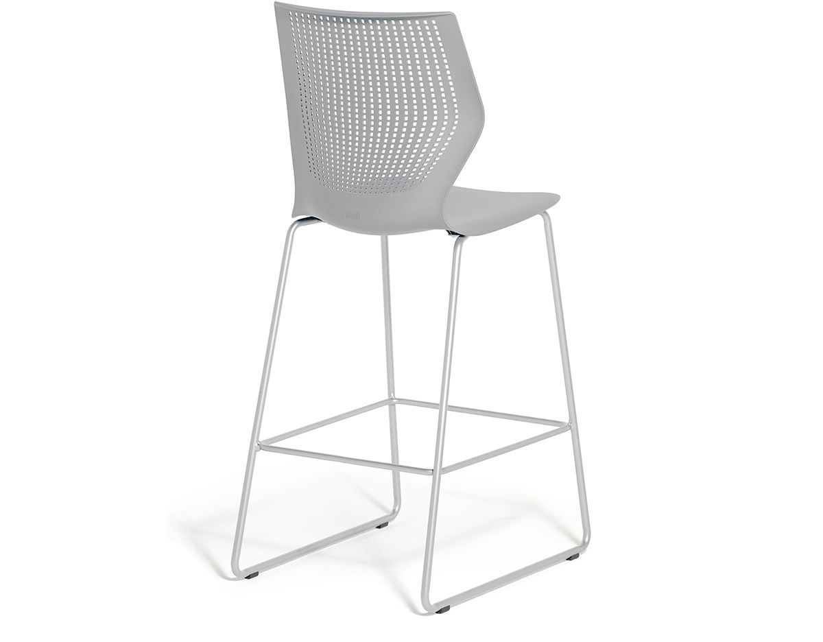 multigeneration stool