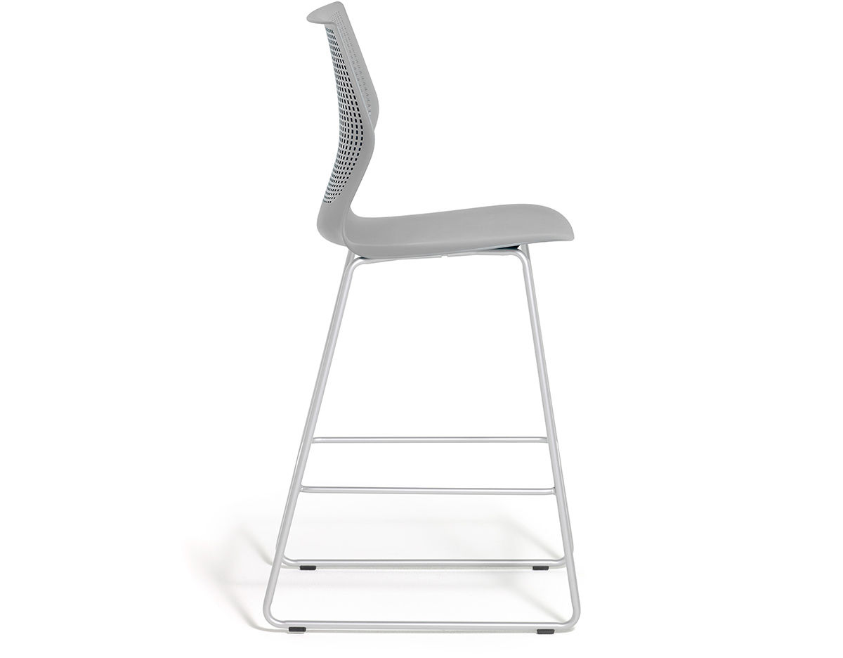 multigeneration stool