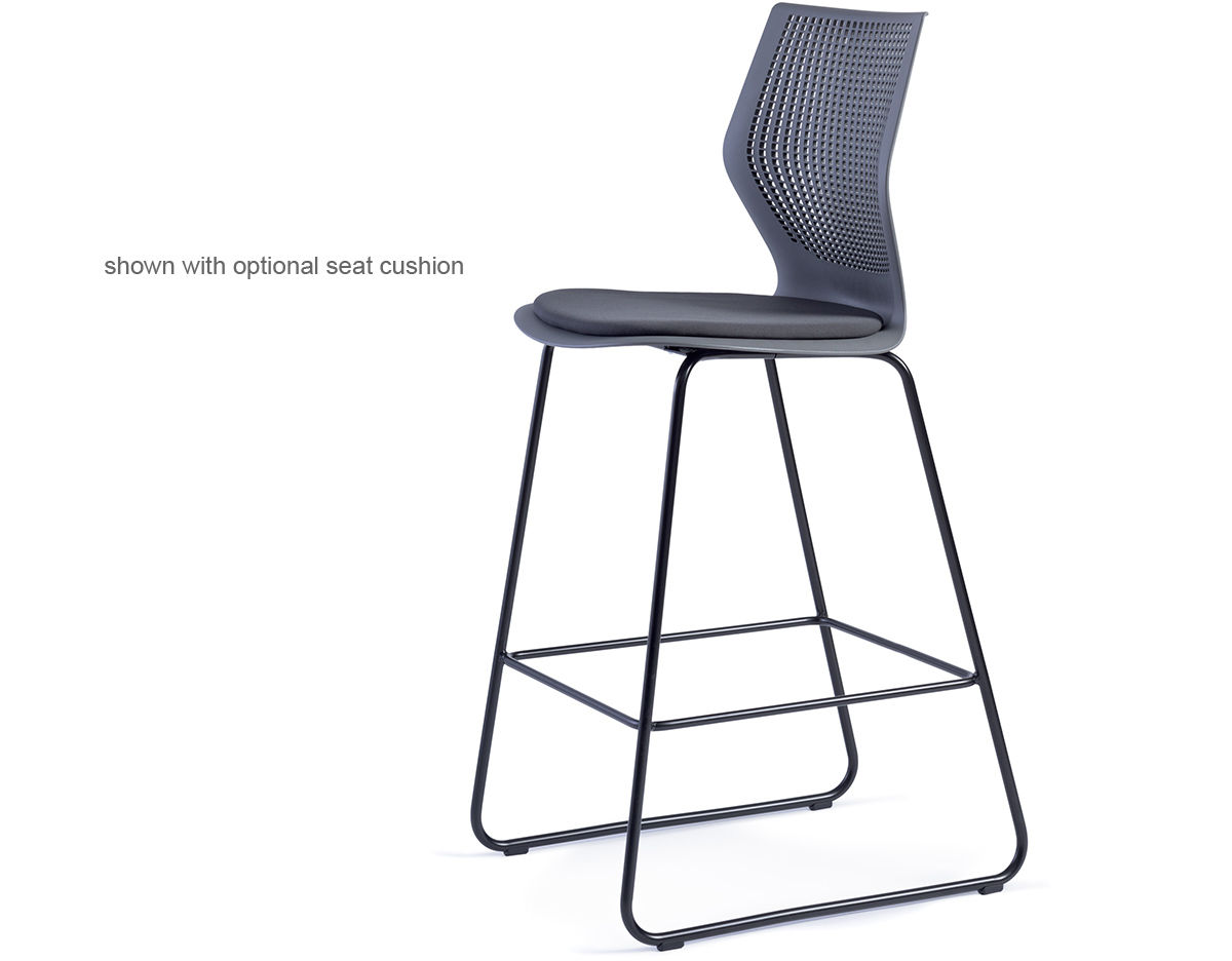 multigeneration stool