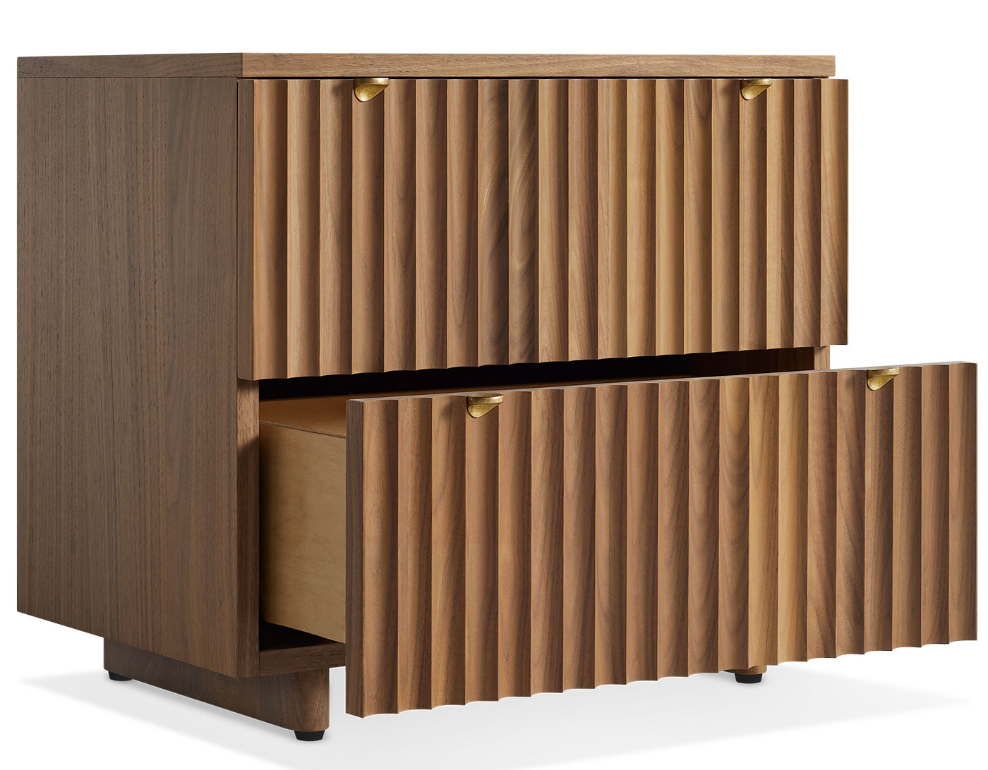 Murmur Nightstand