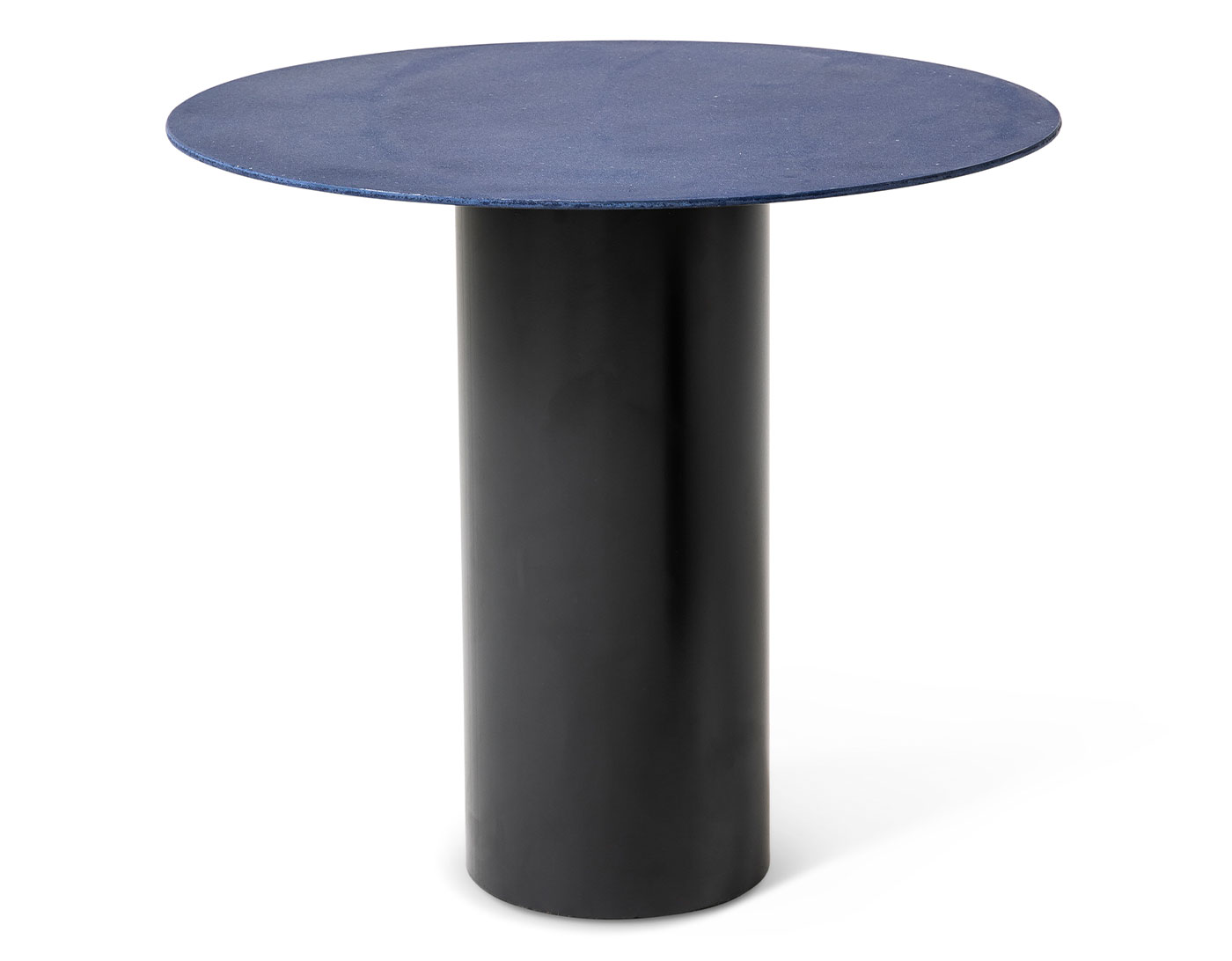 Mush Side Table
