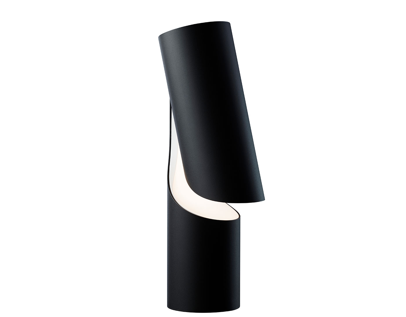 Mutatio Table Lamp
