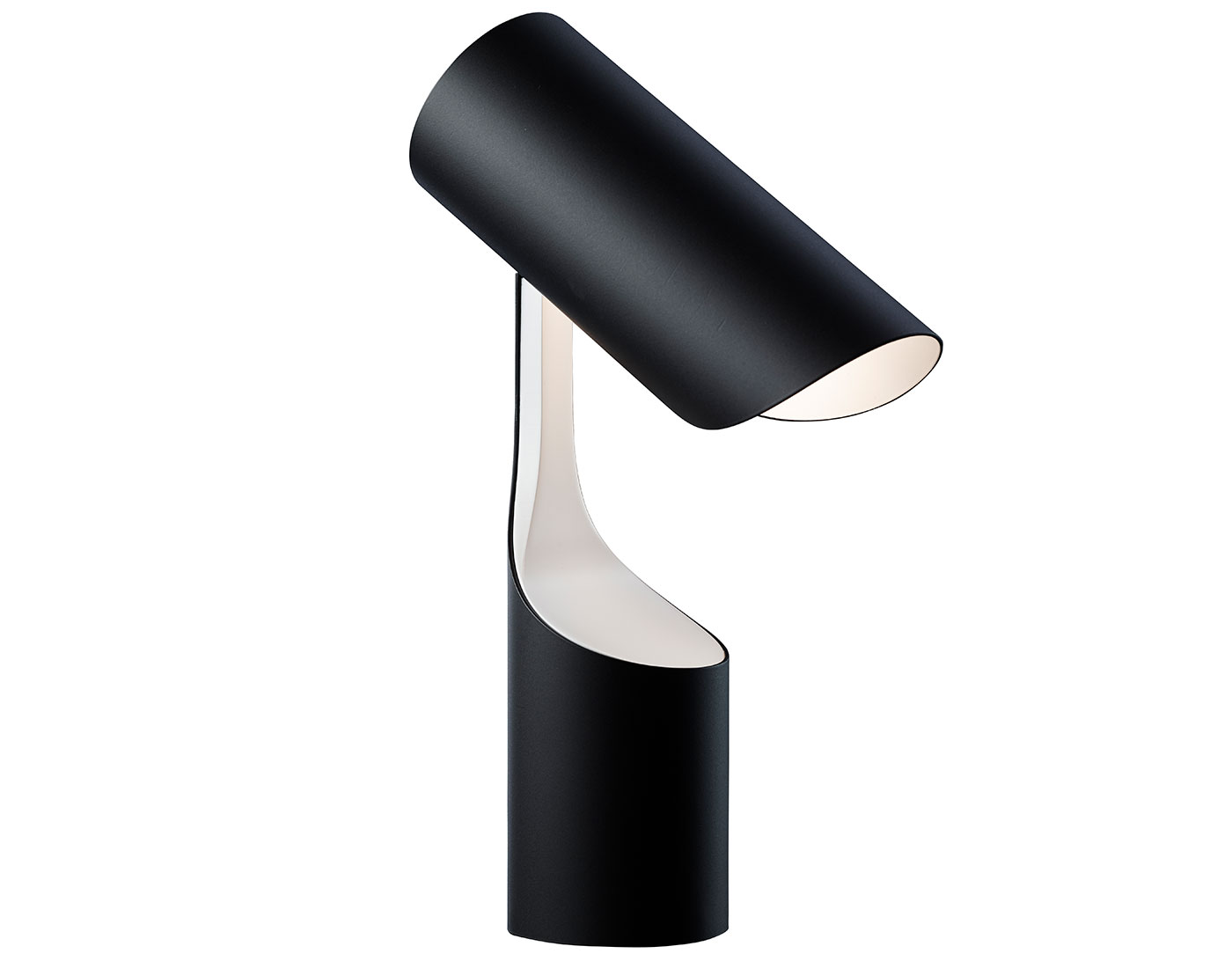 Mutatio Table Lamp