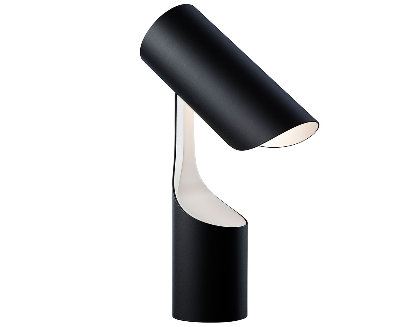 Mutatio Table Lamp