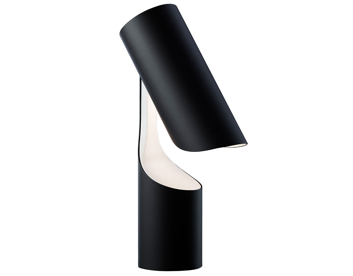 Mutatio Table Lamp