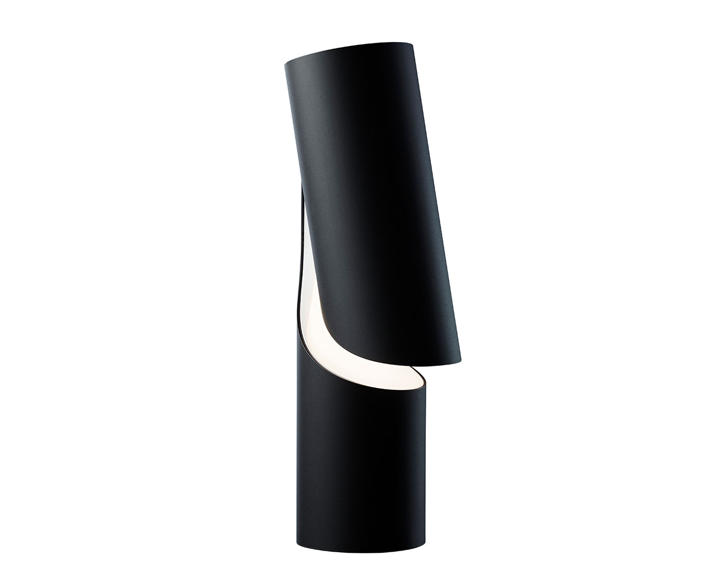 Mutatio Table Lamp