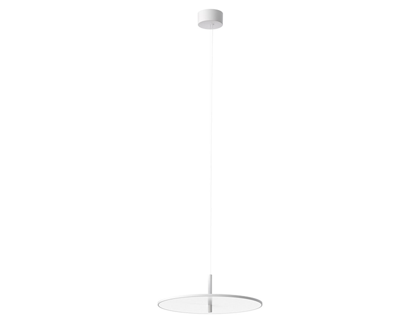 My Disc Pendant Lamp