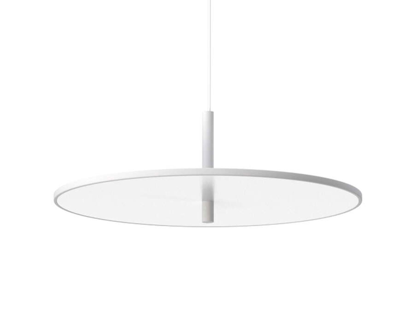 My Disc Pendant Lamp