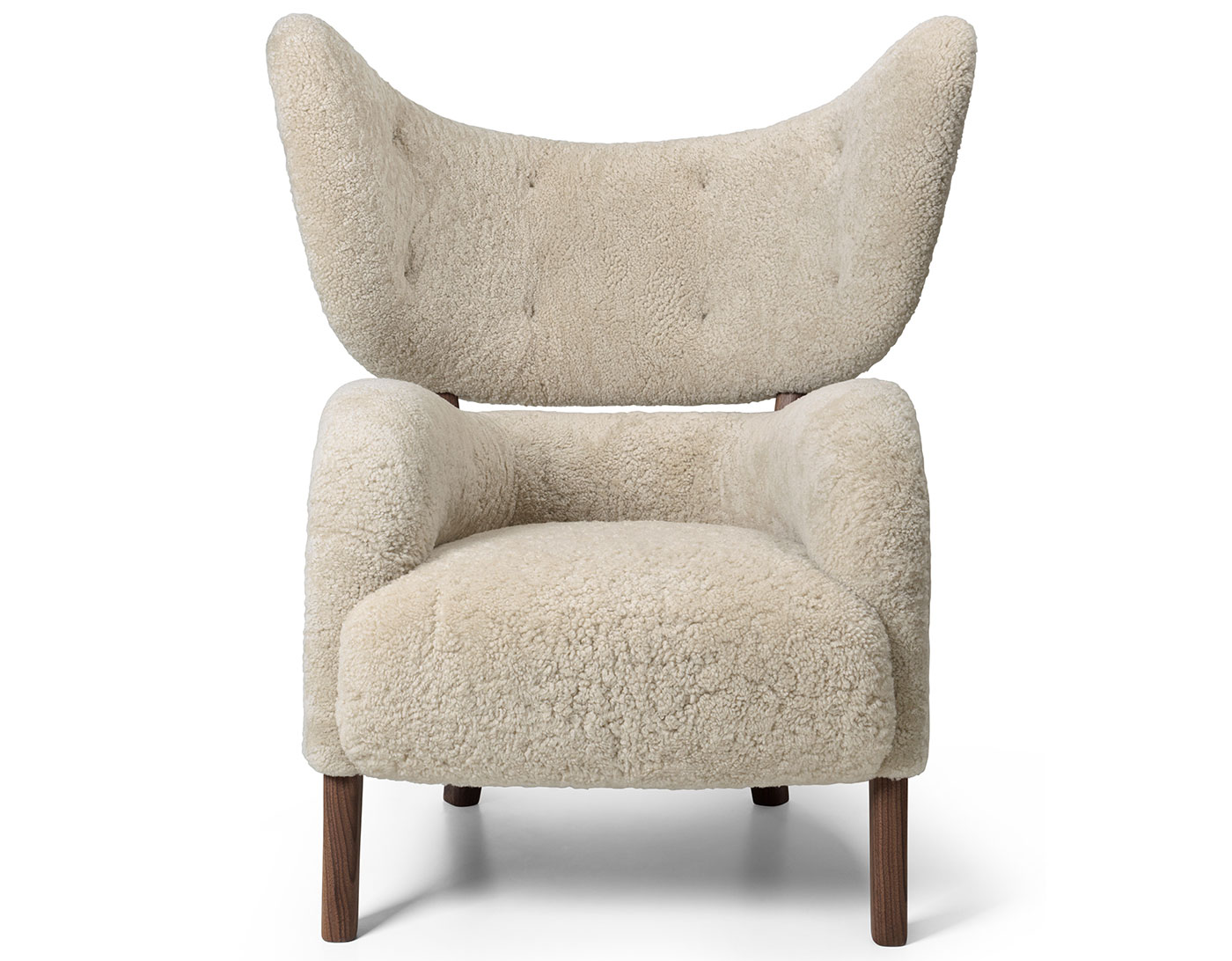 My Own Lounge Chair