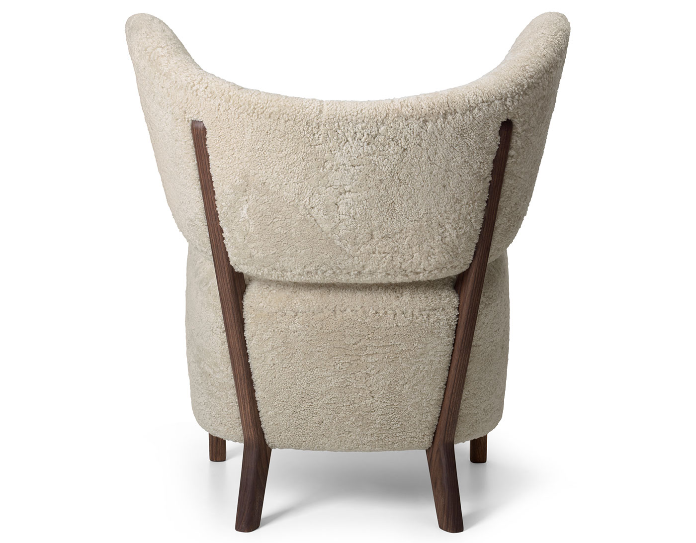 My Own Lounge Chair
