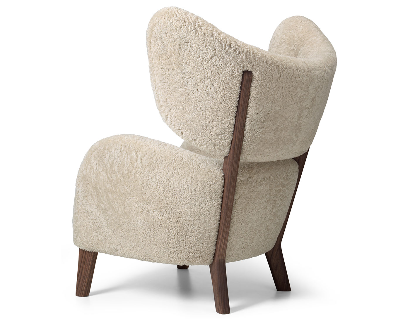 My Own Lounge Chair