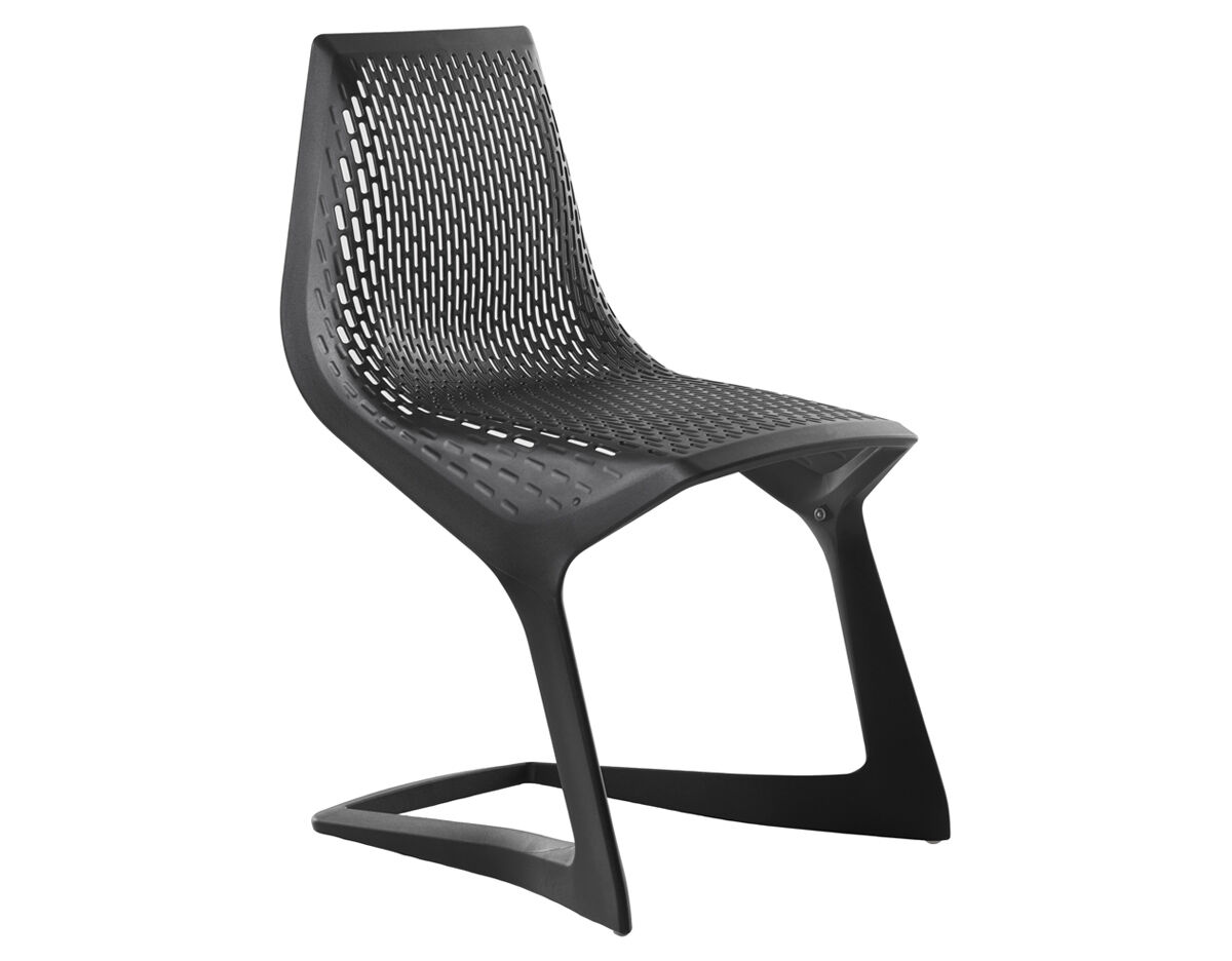 myto chair