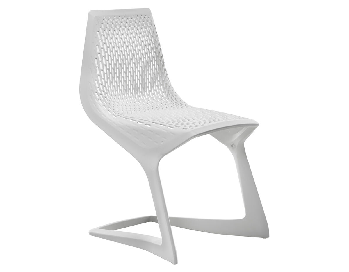 myto chair
