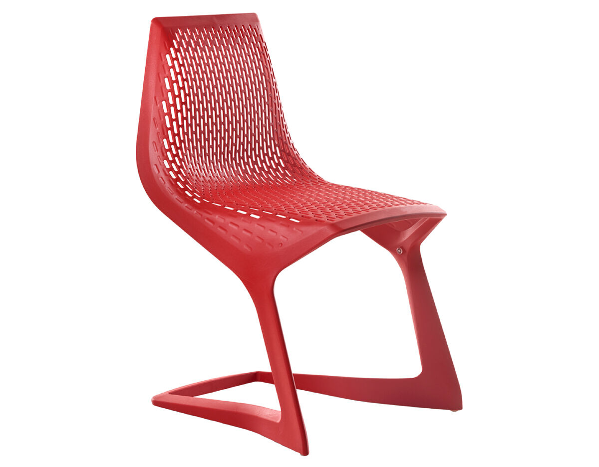 myto chair